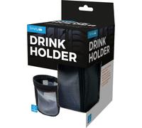 Simply DH02 portabicchiere in Tessuto