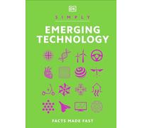 Simply Emerging Technology: Facts Made Fast