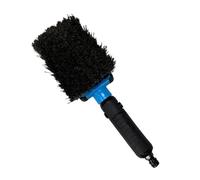 Simply Flusso automatico attraverso la spazzola di lavaggio CLE057