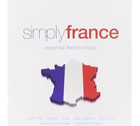 Simply France