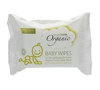 Simply Gentle Organic Salviette per neonati, 52 salviette