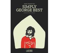 Simply George Best