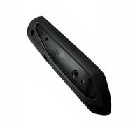 SIMPLY II 50 2014 PROTEZIONE MARMITTA