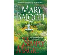 Simply Magic - Hardback NUOVO Balogh, Mary 01/02/2008
