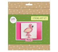 Simply Make Craft Kit Multi