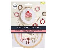 Simply Make DSM 106177 kit per attività manuali