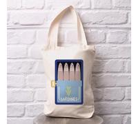 Simply Make Kit per ricamo, sardine, accessori artigianali ideali per adulti e adolescenti, un regalo perfetto, cucito a mano con ago e fili