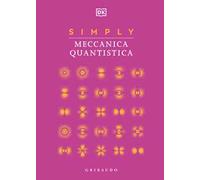 Simply meccanica quantistica