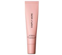 Simply More Balsamo Labbra Nutriente 15 ml