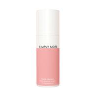 Simply More Crema Viso 50 ml