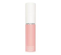 Simply More Rich Crema Intensamente Rigenerante per il Viso 50 ml