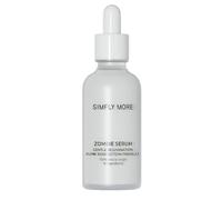 Simply More Zombie - Siero Viso 30 ml