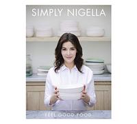 Simply Nigella