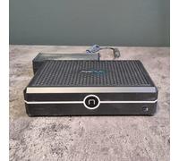 Simply NUC Emerald NUC11EMi3 Core I3-1115G4 3.0GHz 8GB 128GB NVME Mini PC