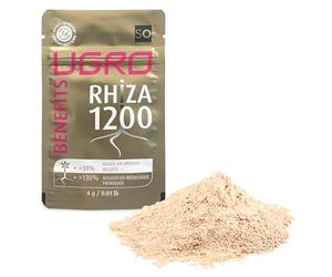 Simply Organic Ranch condimenti mix (12 x 28,3 gram)