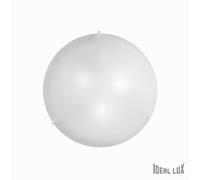 LAMPADA DA SOFFITTO SIMPLY PL3