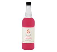 Simply Raffreddatore Limonata Rosa 1 Ltre