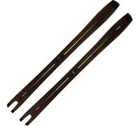 SIMPLY Recreation - Unisex - Nero - Taglia 170- modello 2026