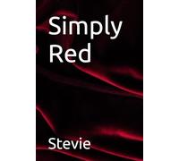 Simply Red