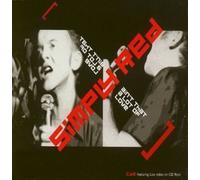 Simply Red - Ain't That a Lot of Love Pt.2 by Simply Red (1999-10-19)