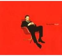 Simply Red - Angel (Mousse T Soul, 1996) / Vinyl Maxi Single [Vinyl 12'']