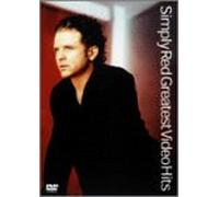 Simply Red - Greatest Hits [01]