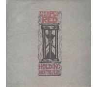 Simply Red - HOLDING BACK THE YEARS 12" SINGLE UK ELEKTRA 1985