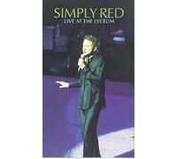 Simply Red - Live in London