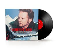 Vinile Simply Red - Love And The Russian Winter