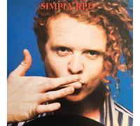 Simply Red - Men & Women