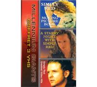Simply Red - Millennium Giants