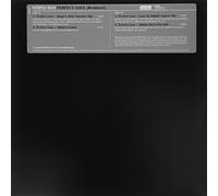 Simply Red - Perfect Love