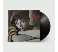 Simply Red - Picture Book - Vinile (uk & europe version 2020)