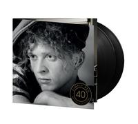 SIMPLY RED - Recollection (2025) 2 LP Vinyl AUDIOPHILE