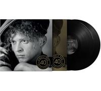 Simply Red - Recollections