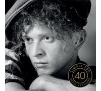 Simply Red - Recollections