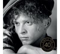 Simply Red - Recollections - 3 Cd (digipack)
