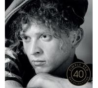 Simply Red – Recollections – Vinile LP 12" – Music on Vinyl