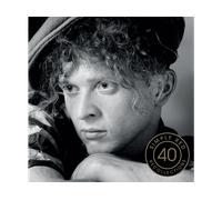 Simply Red – Recollections – Vinile LP 12" – Music on Vinyl