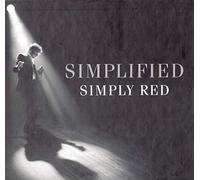 Simply Red - Simplified