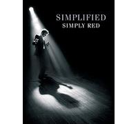 Simply Red: Simplified