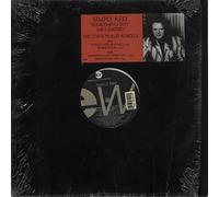 Simply Red - Something's Got Me Started