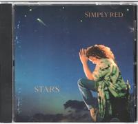 Simply Red - Stars