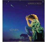 Simply Red – Stars