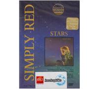 Simply Red - Stars