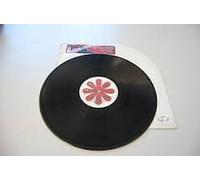 Simply Red - Sunrise #1