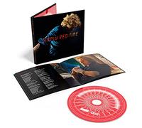 Simply Red - Time
