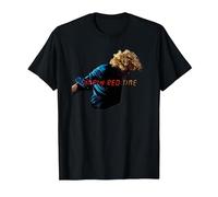 Simply Red Time Maglietta