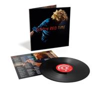 Simply Red - Time