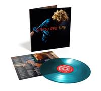 Simply Red Time (Vinyl LP)